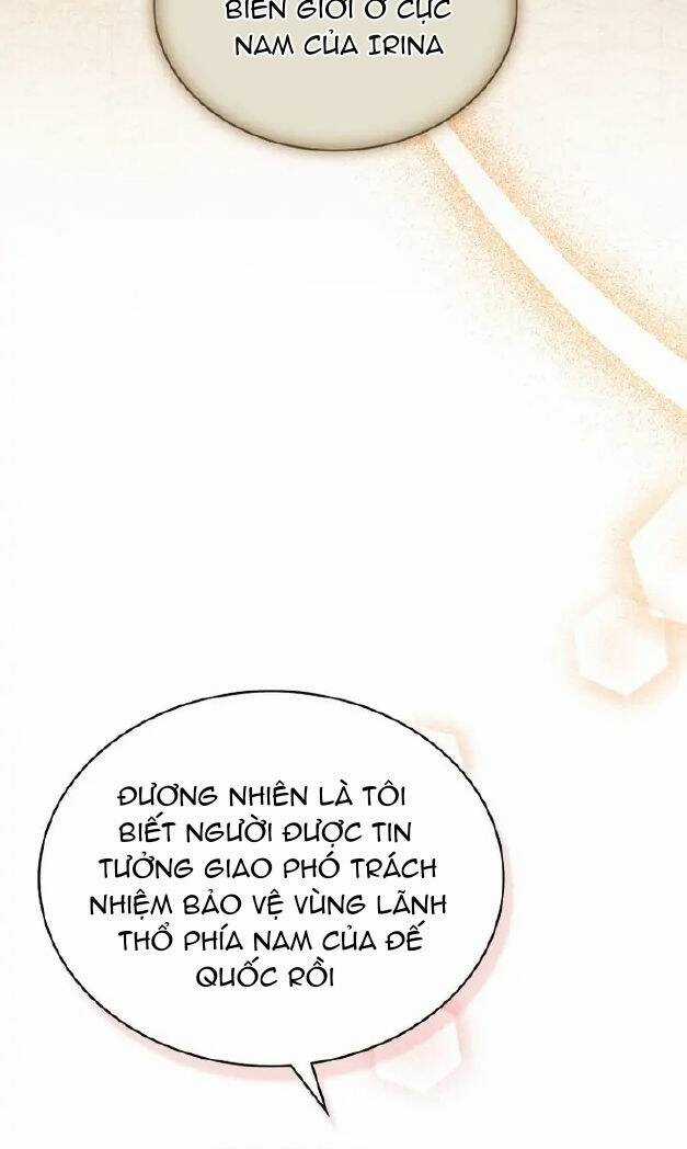 Lừa Người Hợp Với Em - Chapter 32.2 - Trang 17