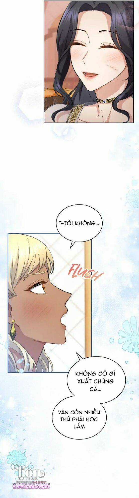 Lừa Người Hợp Với Em - Chapter 32.2 - Trang 18