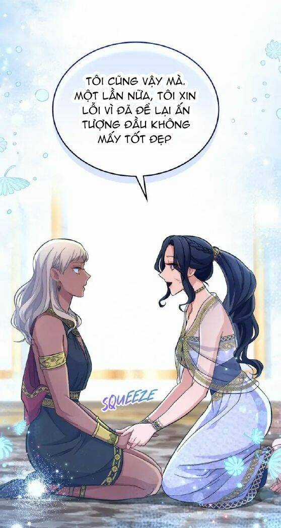 Lừa Người Hợp Với Em - Chapter 32.2 - Trang 19