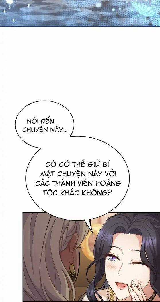 Lừa Người Hợp Với Em - Chapter 32.2 - Trang 20