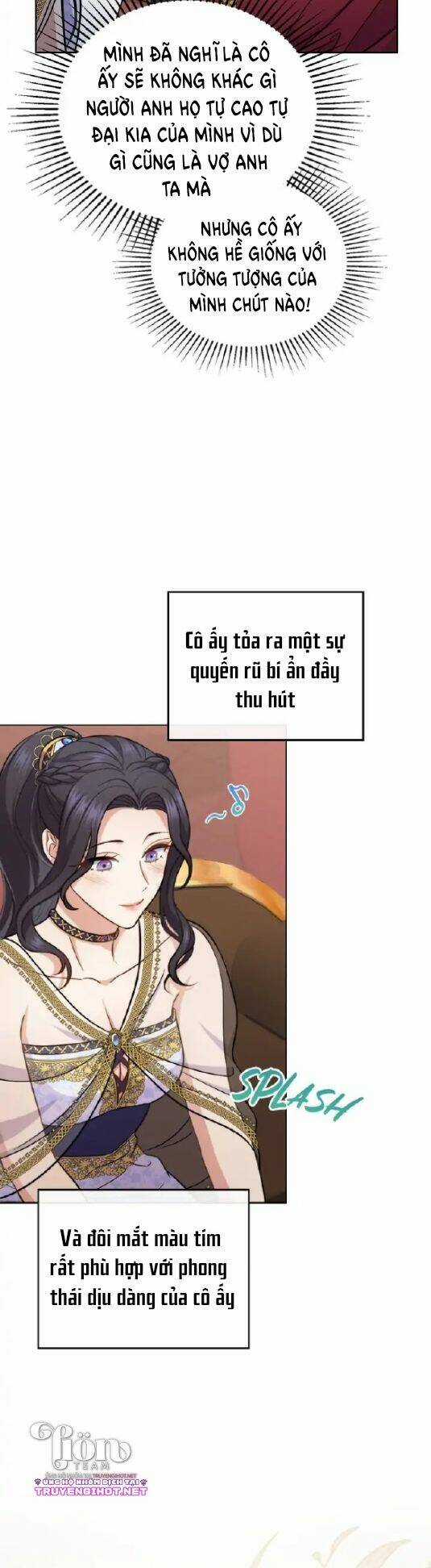 Lừa Người Hợp Với Em - Chapter 32.2 - Trang 23