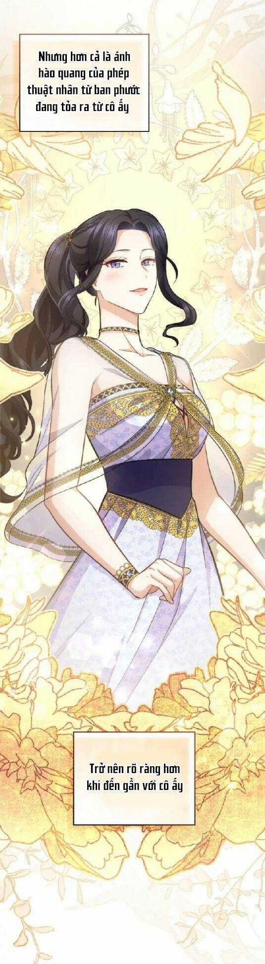 Lừa Người Hợp Với Em - Chapter 32.2 - Trang 24