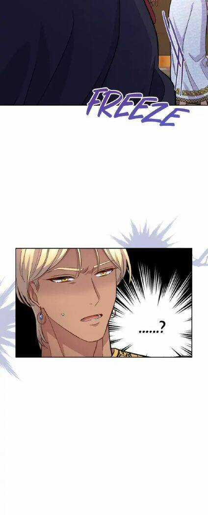 Lừa Người Hợp Với Em - Chapter 32.2 - Trang 26