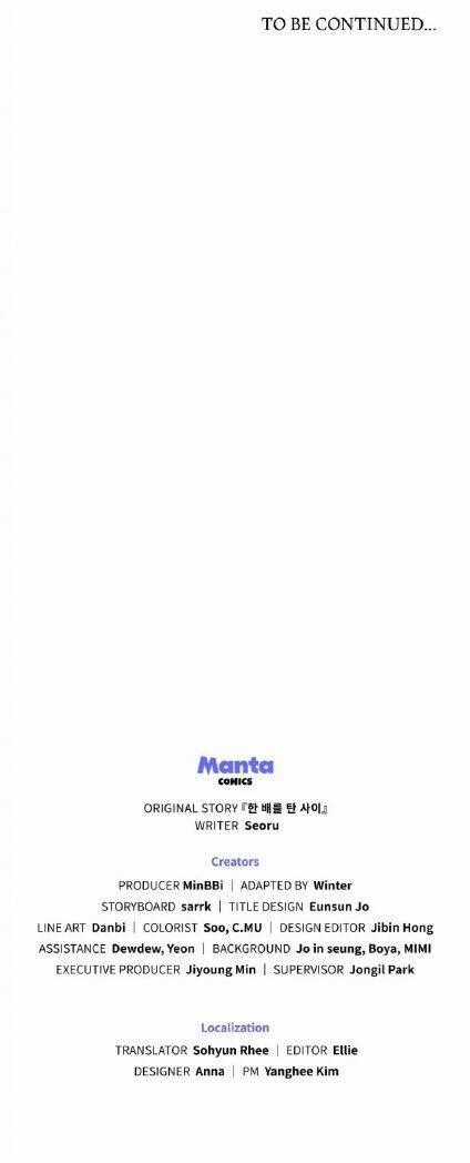 Lừa Người Hợp Với Em - Chapter 32.2 - Trang 27