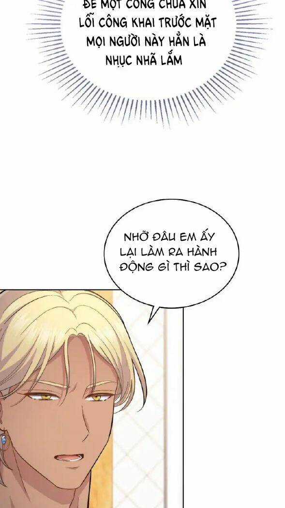 Lừa Người Hợp Với Em - Chapter 32.2 - Trang 7