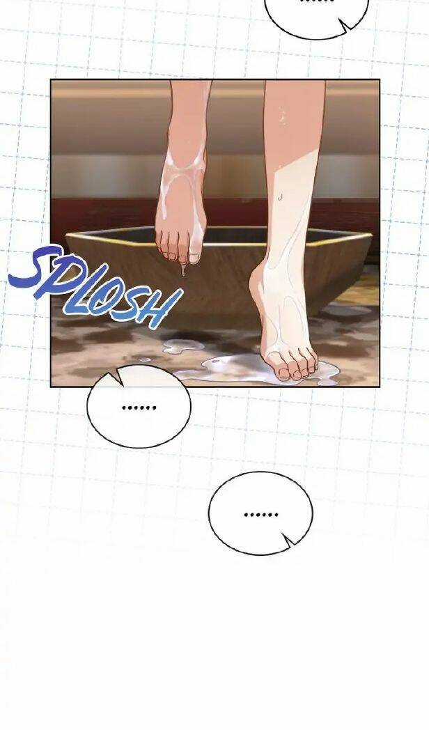 Lừa Người Hợp Với Em - Chapter 32.2 - Trang 10