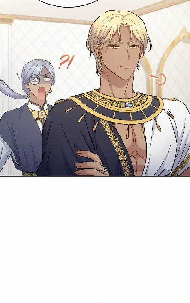 Lừa Người Hợp Với Em - Chapter 33.1 - Trang 5