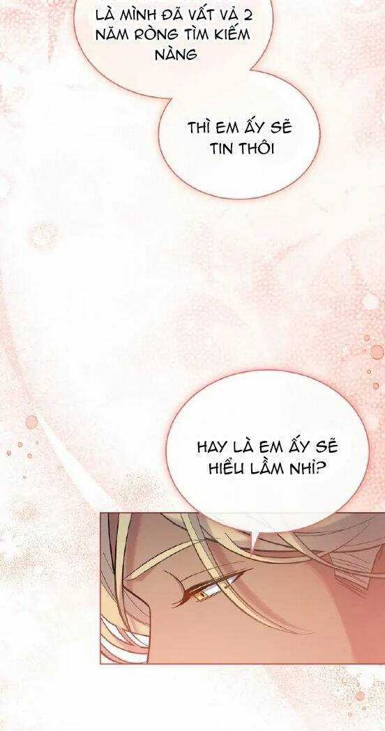 Lừa Người Hợp Với Em - Chapter 33.2 - Trang 11