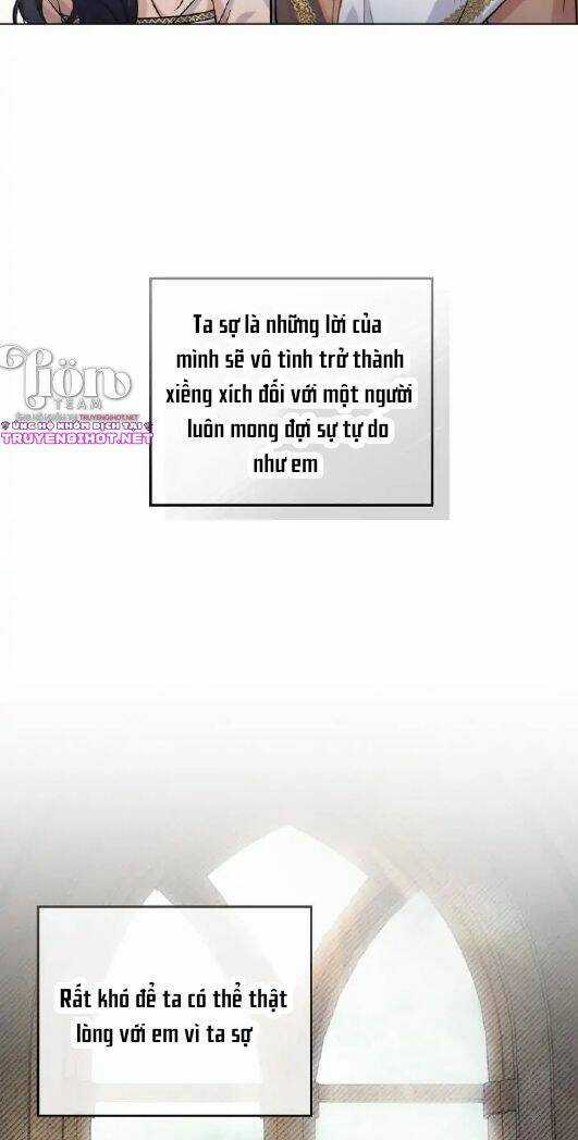 Lừa Người Hợp Với Em - Chapter 33.2 - Trang 13