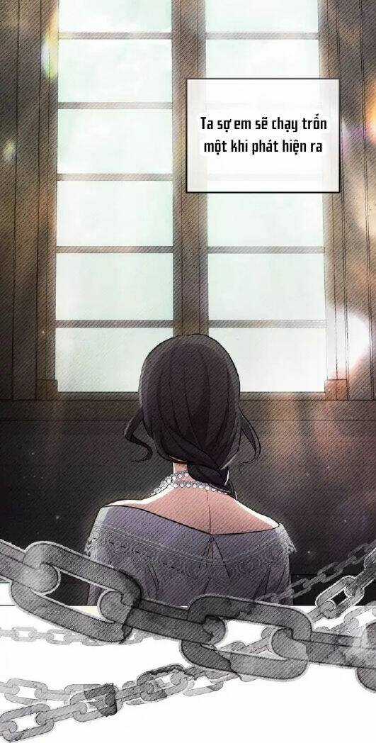 Lừa Người Hợp Với Em - Chapter 33.2 - Trang 14