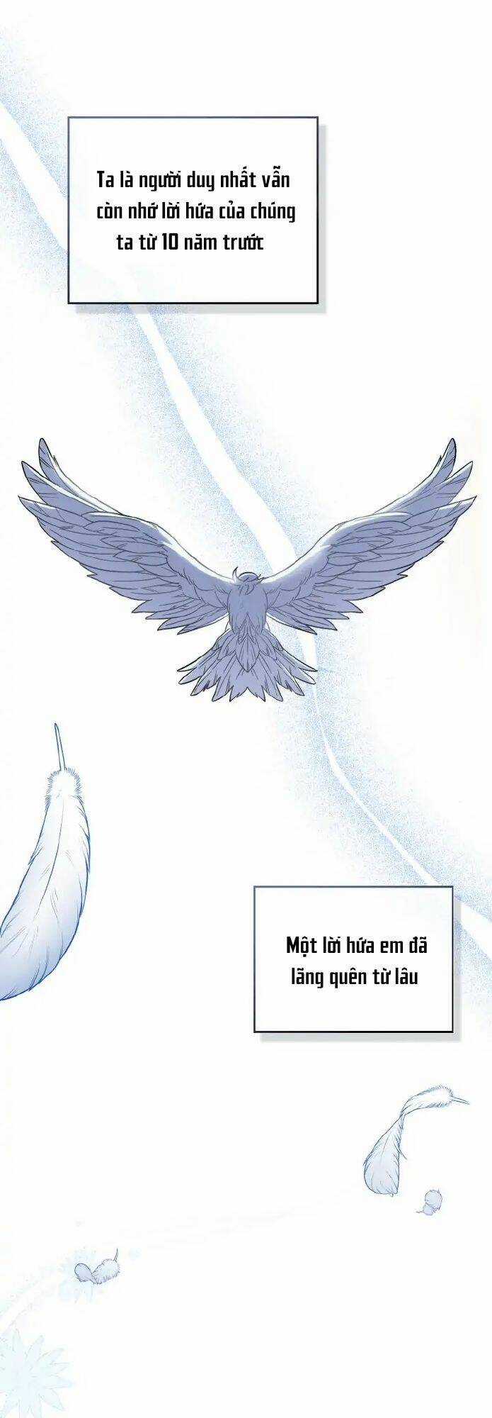 Lừa Người Hợp Với Em - Chapter 33.2 - Trang 15