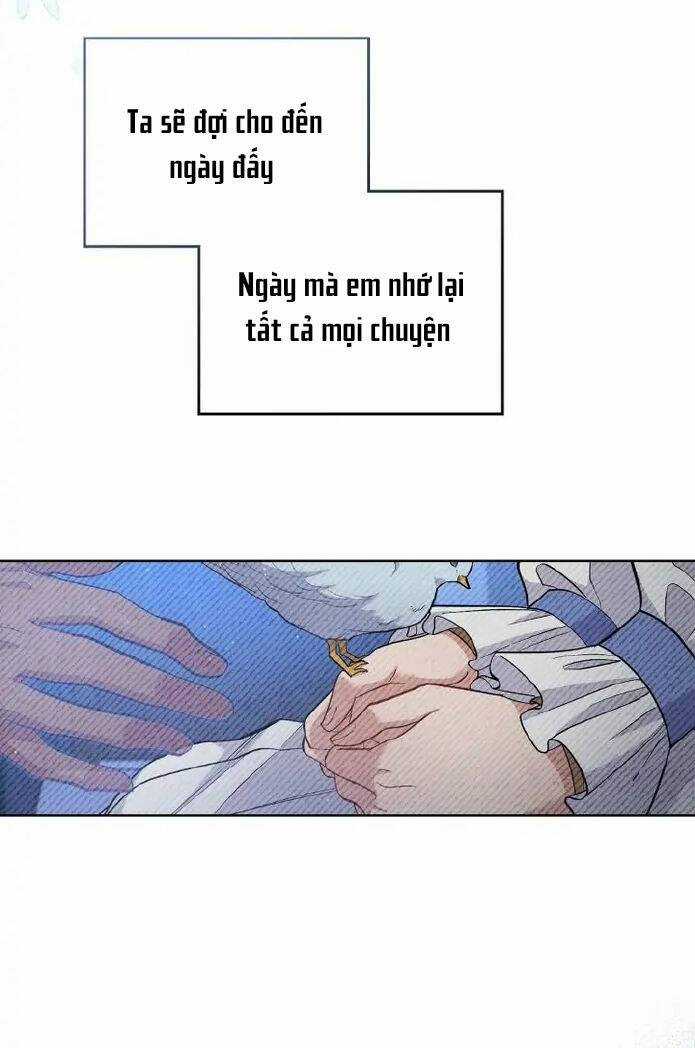 Lừa Người Hợp Với Em - Chapter 33.2 - Trang 17