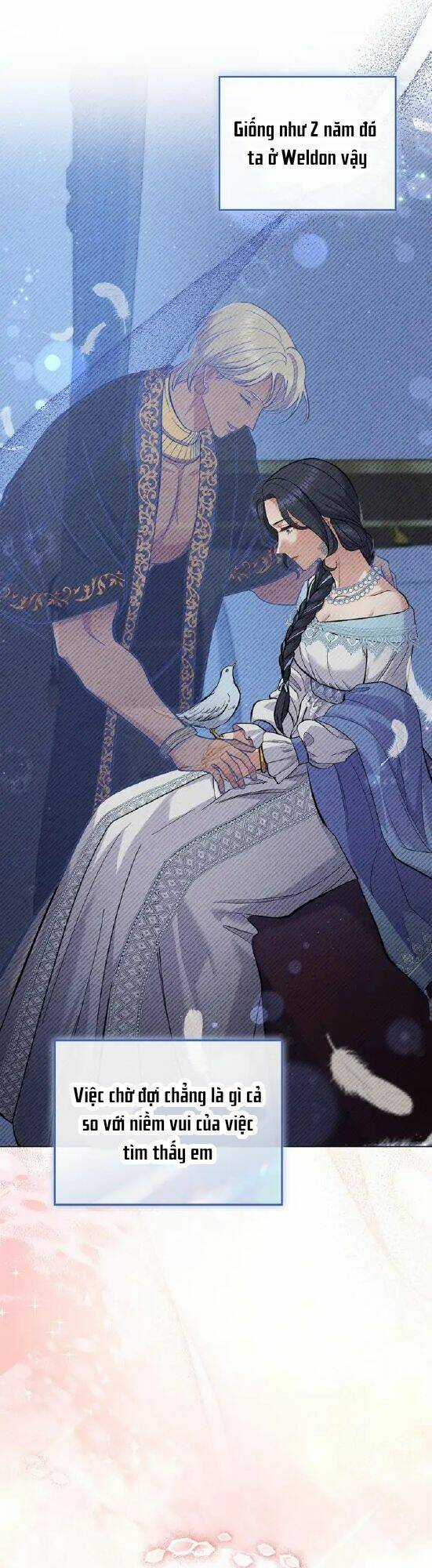 Lừa Người Hợp Với Em - Chapter 33.2 - Trang 18