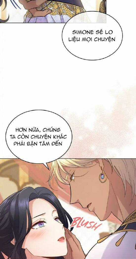 Lừa Người Hợp Với Em - Chapter 33.2 - Trang 20