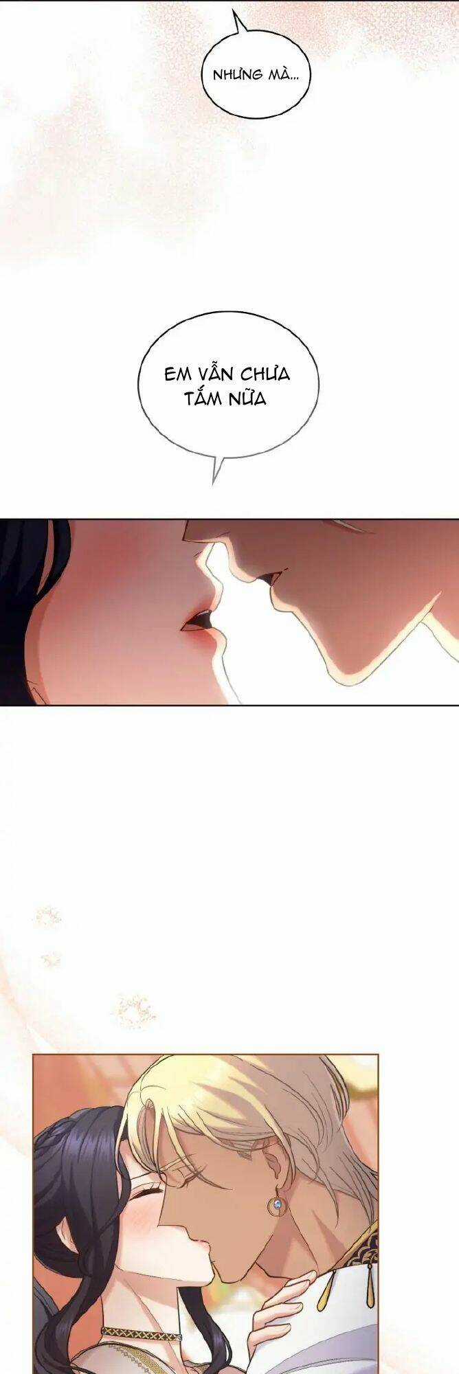 Lừa Người Hợp Với Em - Chapter 33.2 - Trang 21