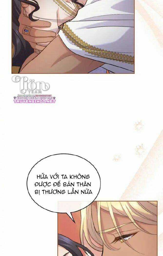 Lừa Người Hợp Với Em - Chapter 33.2 - Trang 22