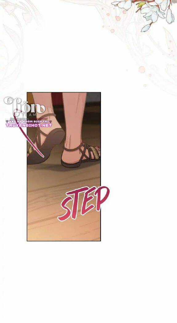 Lừa Người Hợp Với Em - Chapter 33.2 - Trang 25