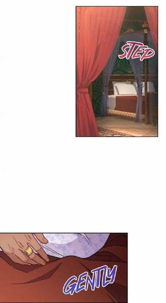 Lừa Người Hợp Với Em - Chapter 33.2 - Trang 26