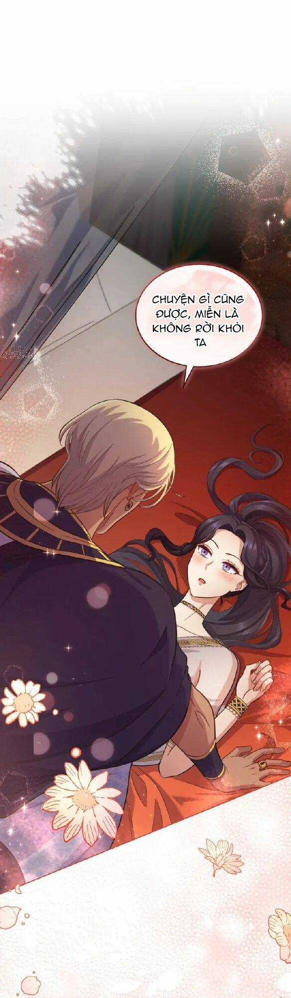 Lừa Người Hợp Với Em - Chapter 33.2 - Trang 27