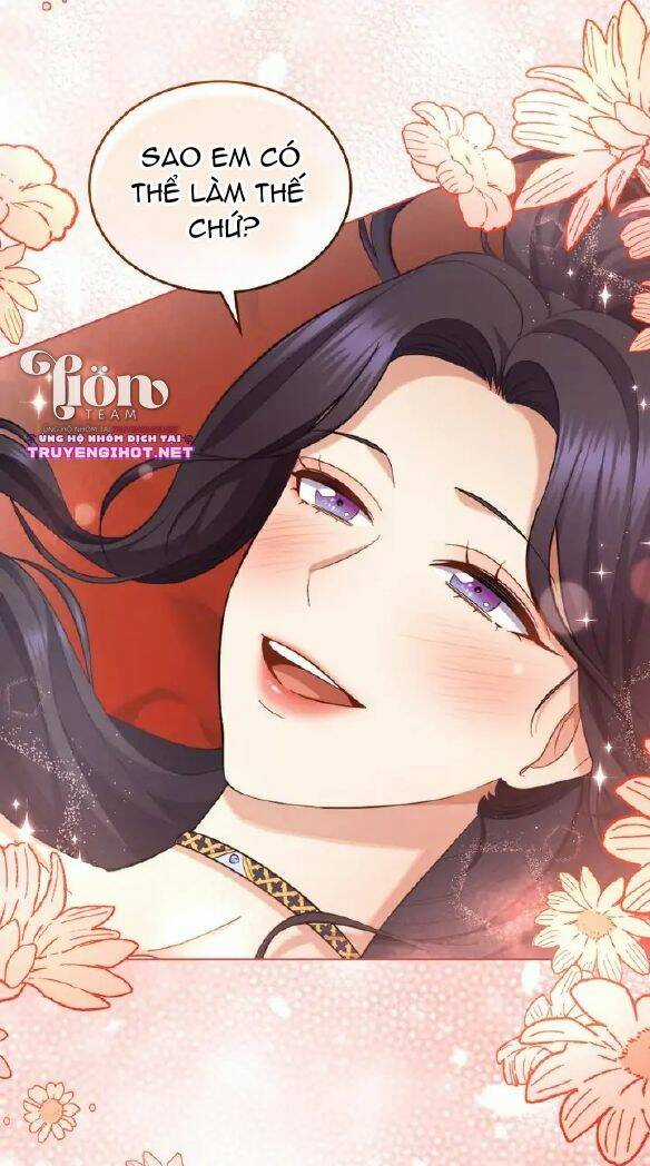 Lừa Người Hợp Với Em - Chapter 33.2 - Trang 28