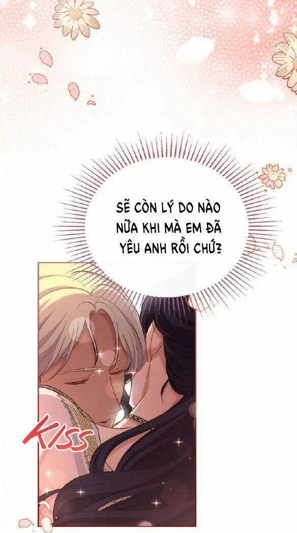Lừa Người Hợp Với Em - Chapter 33.2 - Trang 29
