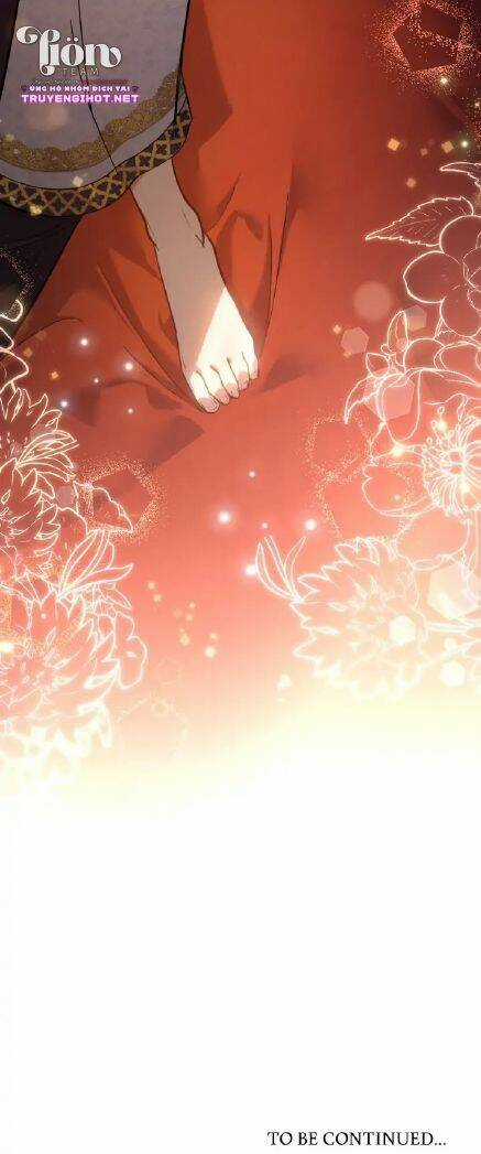 Lừa Người Hợp Với Em - Chapter 33.2 - Trang 31