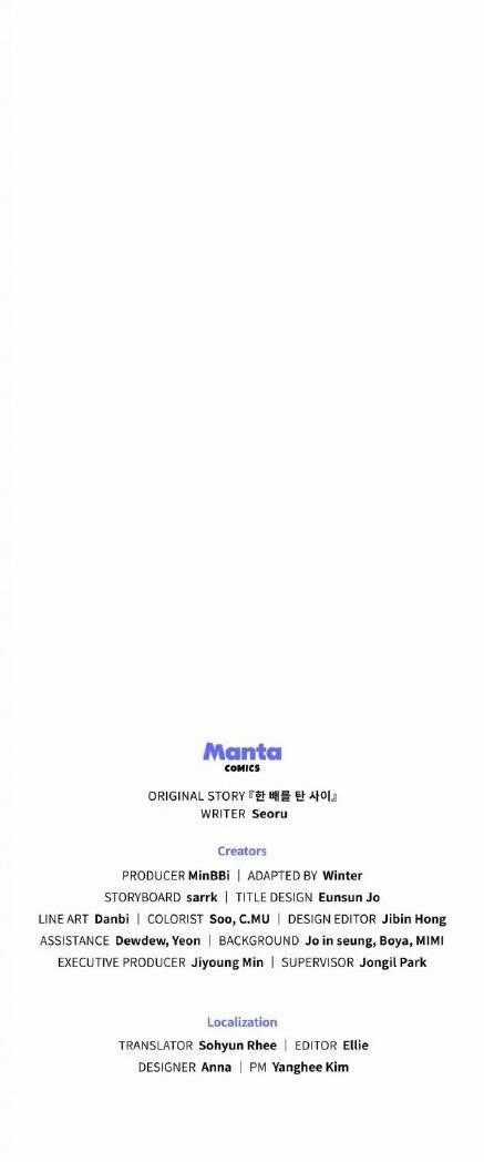 Lừa Người Hợp Với Em - Chapter 33.2 - Trang 32