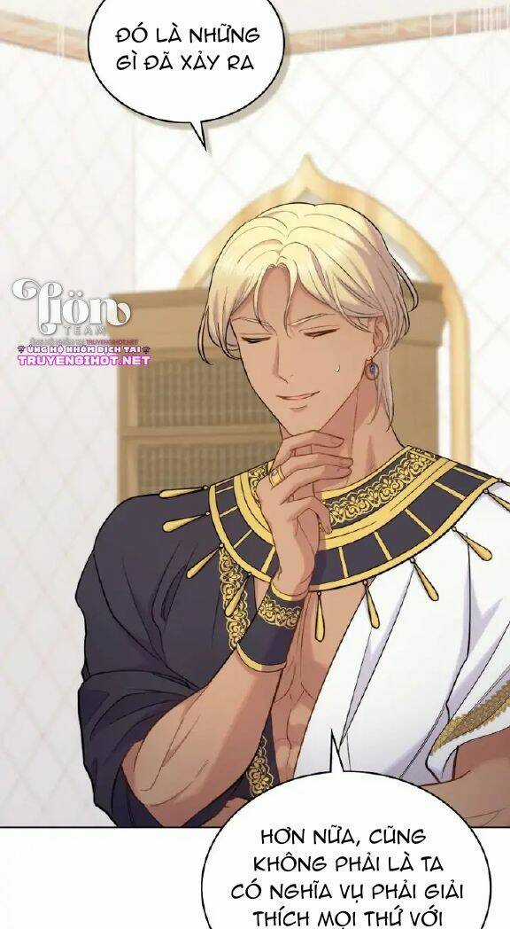 Lừa Người Hợp Với Em - Chapter 33.2 - Trang 7