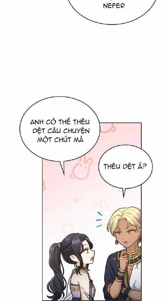 Lừa Người Hợp Với Em - Chapter 33.2 - Trang 8