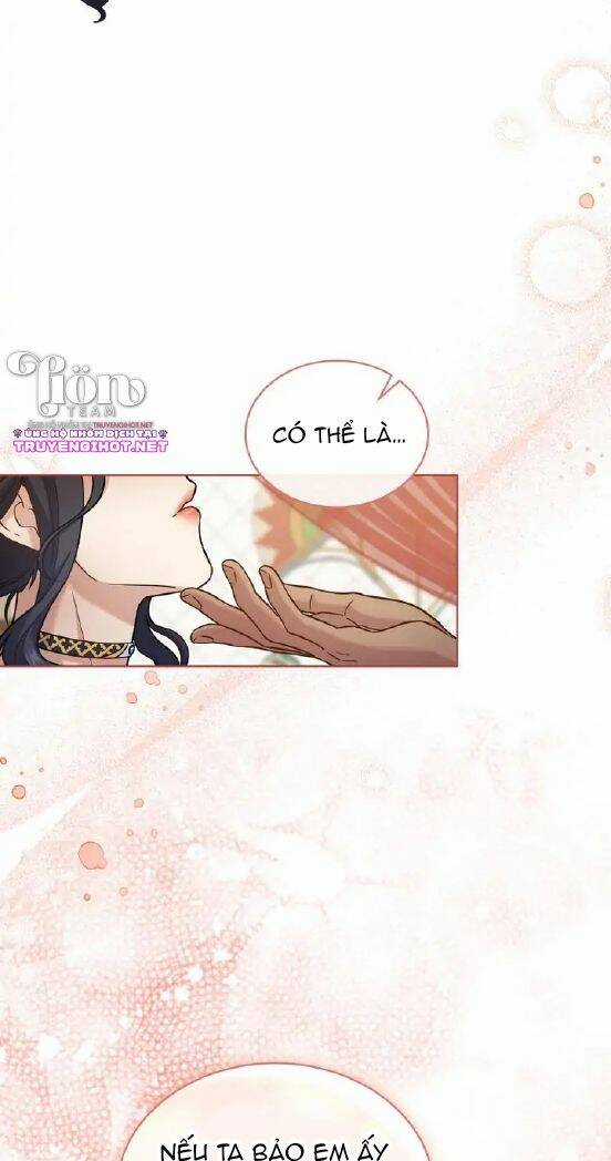 Lừa Người Hợp Với Em - Chapter 33.2 - Trang 10