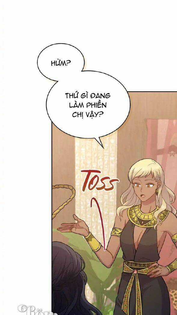 Lừa Người Hợp Với Em - Chapter 34.1 - Trang 13