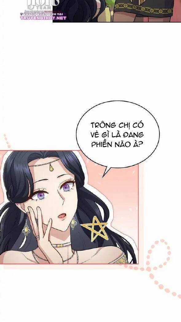 Lừa Người Hợp Với Em - Chapter 34.1 - Trang 14