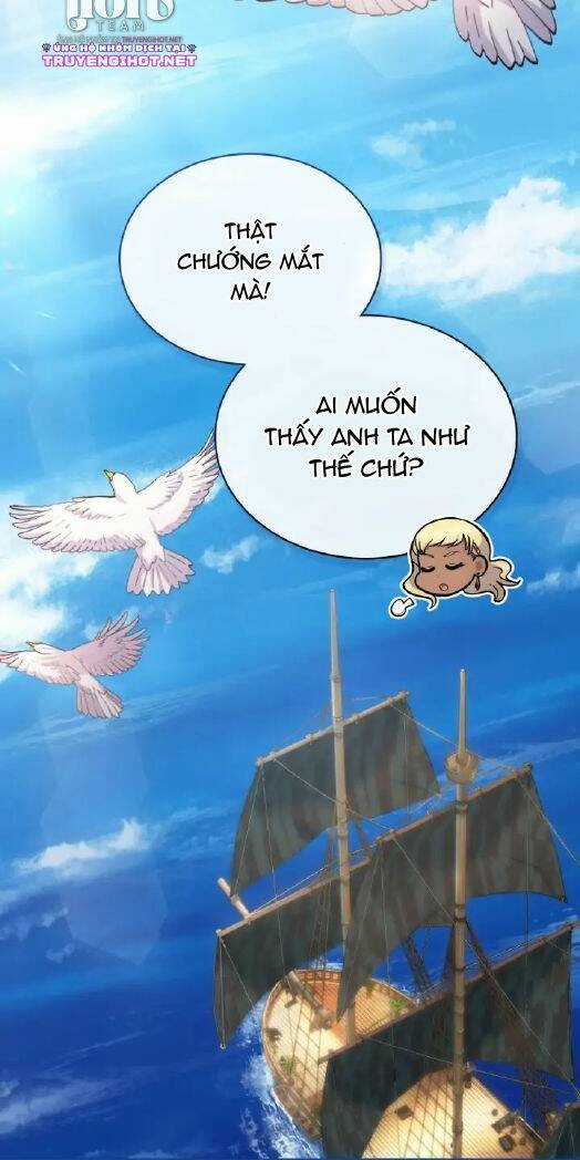 Lừa Người Hợp Với Em - Chapter 34.1 - Trang 20