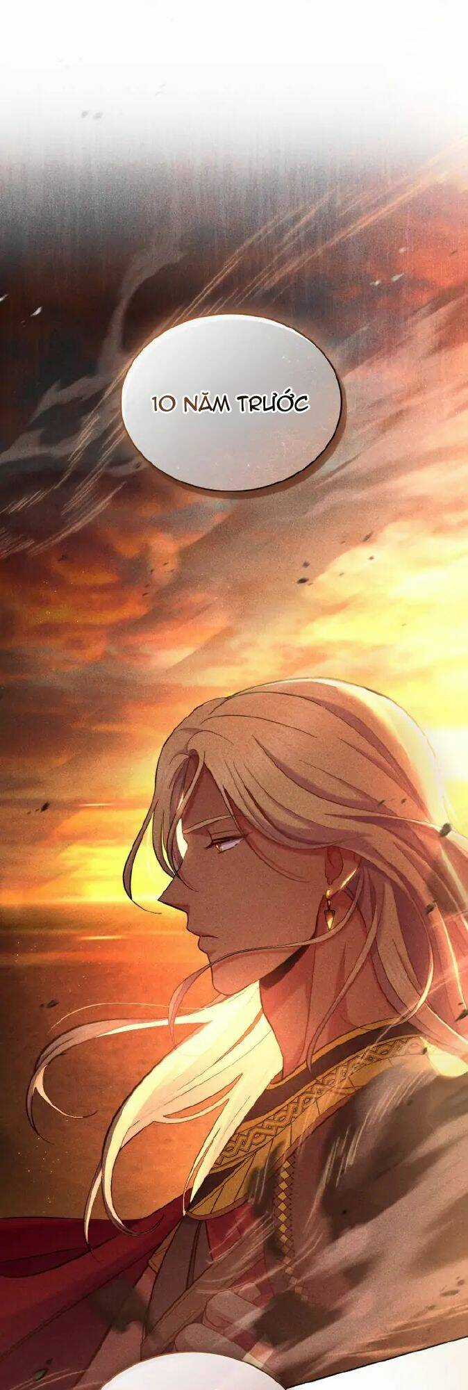 Lừa Người Hợp Với Em - Chapter 34.1 - Trang 24