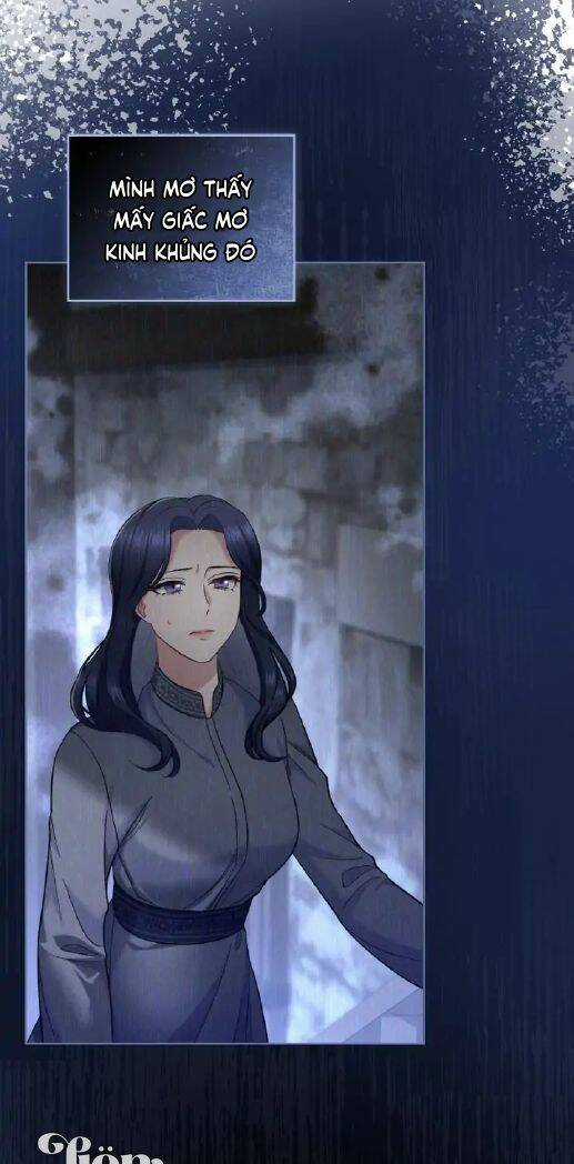 Lừa Người Hợp Với Em - Chapter 34.1 - Trang 4