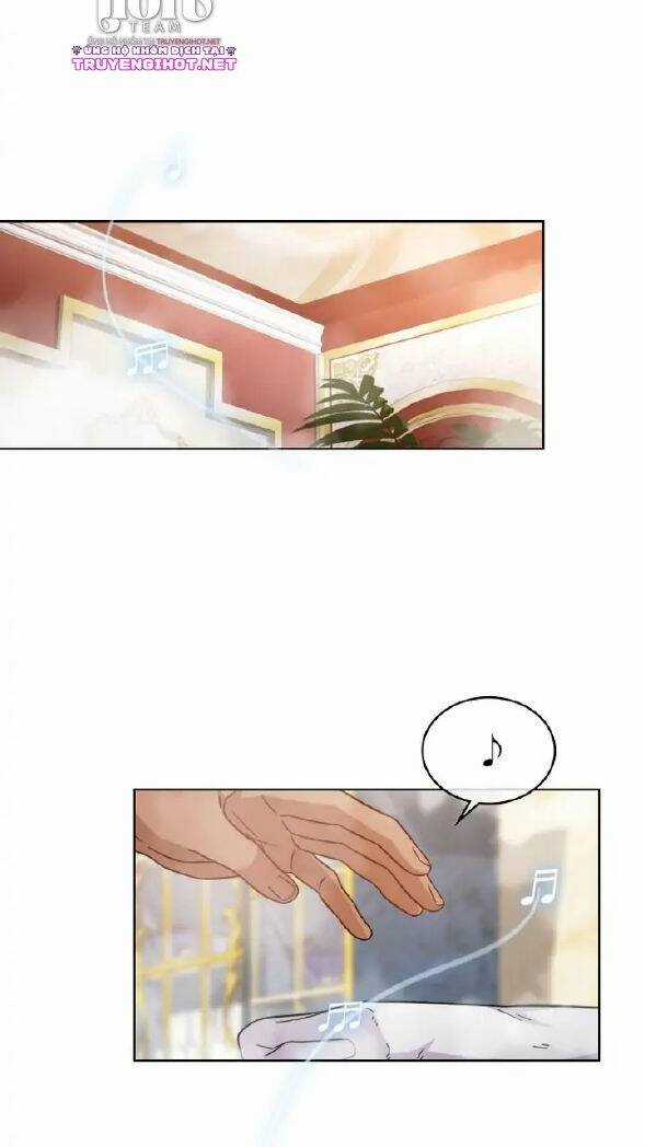 Lừa Người Hợp Với Em - Chapter 34.2 - Trang 11