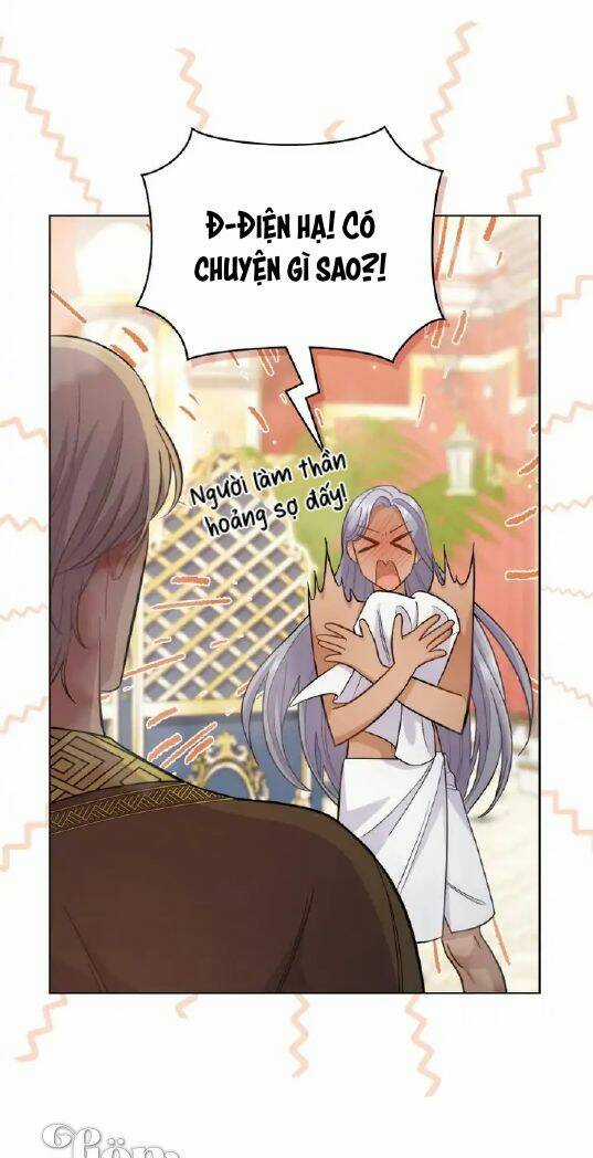 Lừa Người Hợp Với Em - Chapter 34.2 - Trang 13