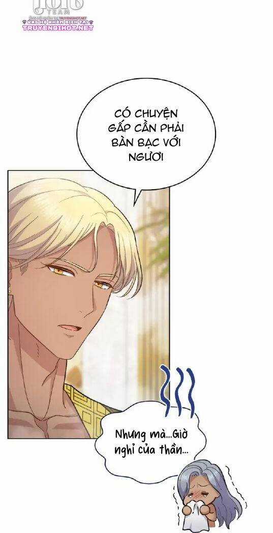 Lừa Người Hợp Với Em - Chapter 34.2 - Trang 14