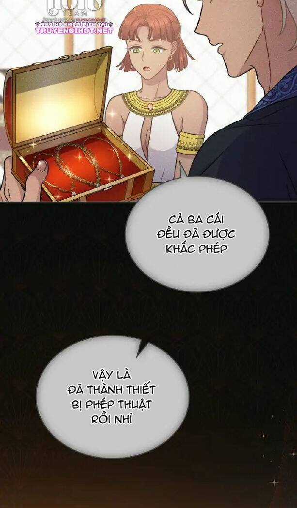 Lừa Người Hợp Với Em - Chapter 34.2 - Trang 17