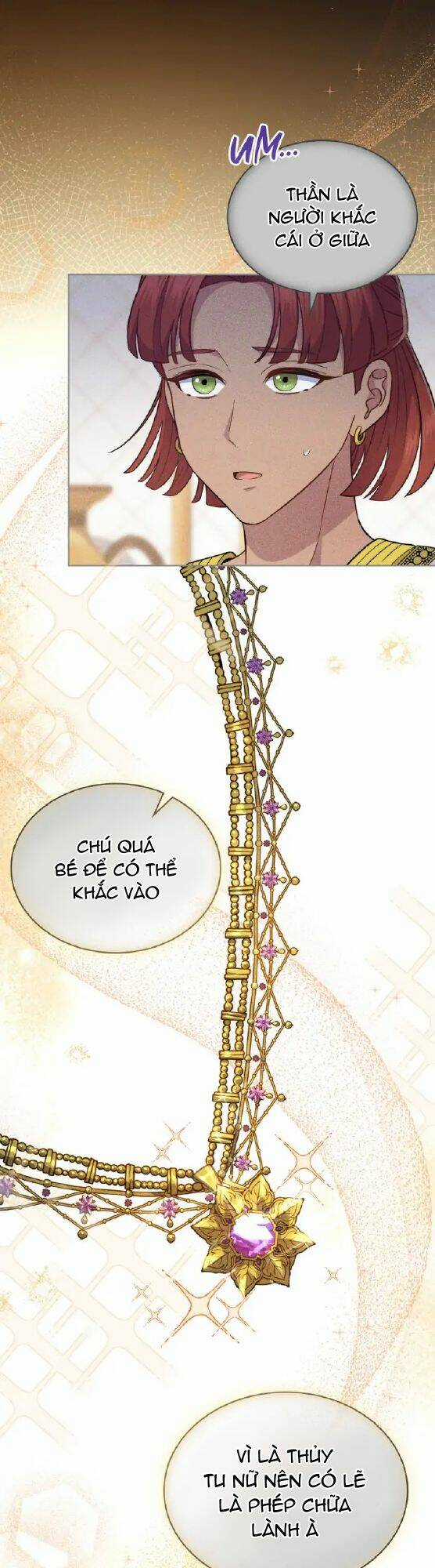 Lừa Người Hợp Với Em - Chapter 34.2 - Trang 18