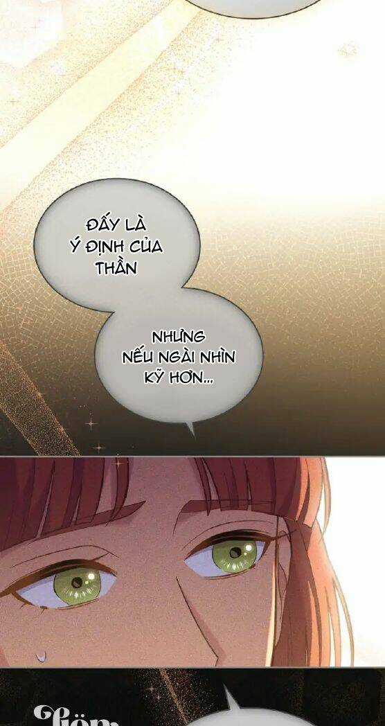 Lừa Người Hợp Với Em - Chapter 34.2 - Trang 19