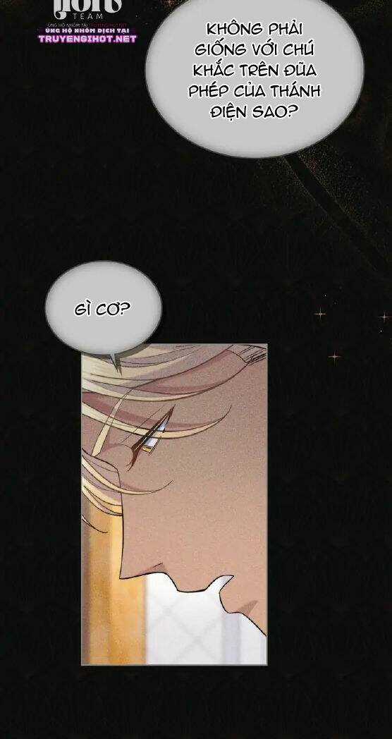 Lừa Người Hợp Với Em - Chapter 34.2 - Trang 20