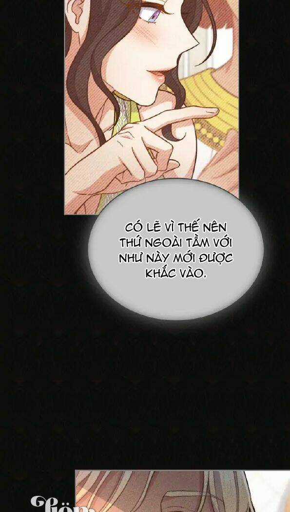 Lừa Người Hợp Với Em - Chapter 34.2 - Trang 22