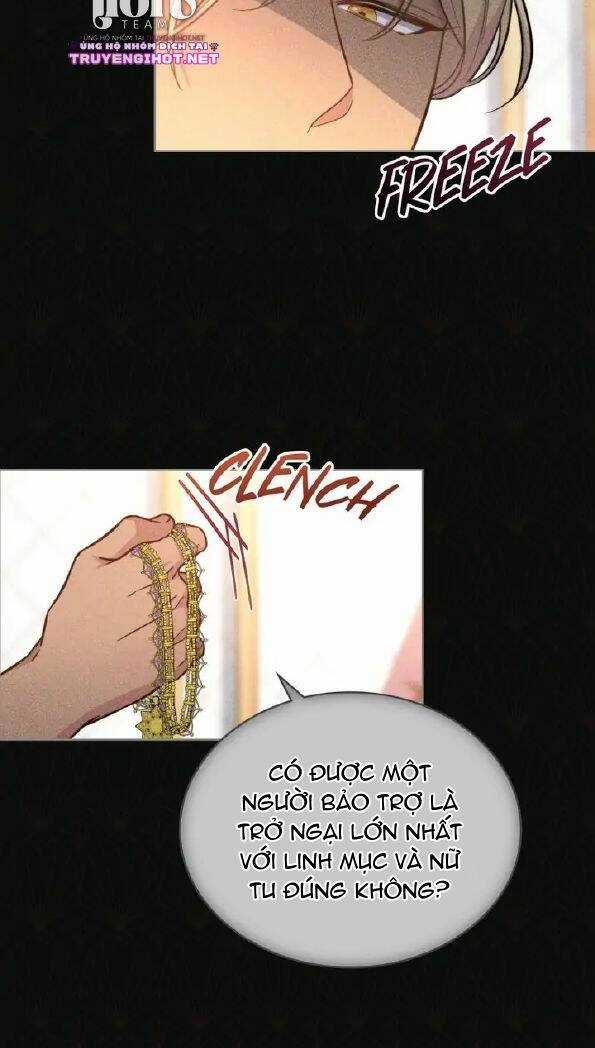 Lừa Người Hợp Với Em - Chapter 34.2 - Trang 23