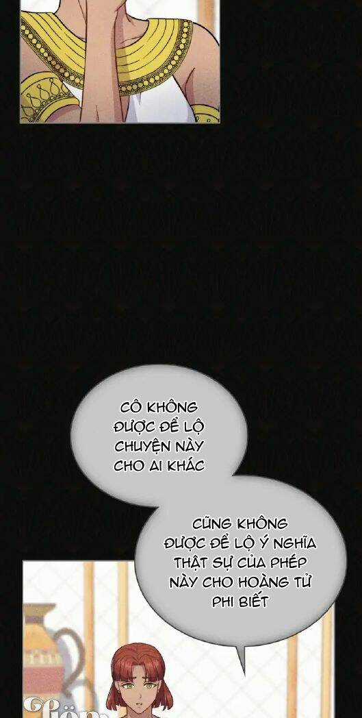 Lừa Người Hợp Với Em - Chapter 34.2 - Trang 25