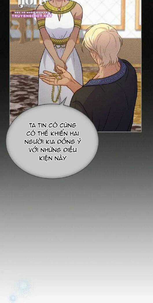 Lừa Người Hợp Với Em - Chapter 34.2 - Trang 26