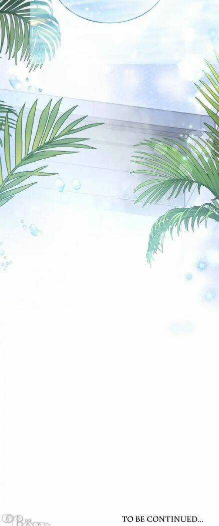 Lừa Người Hợp Với Em - Chapter 34.2 - Trang 28