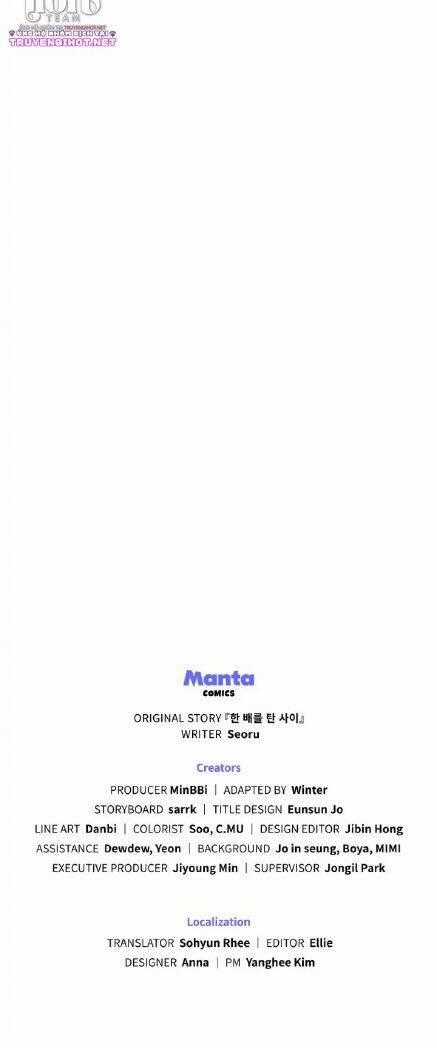 Lừa Người Hợp Với Em - Chapter 34.2 - Trang 29