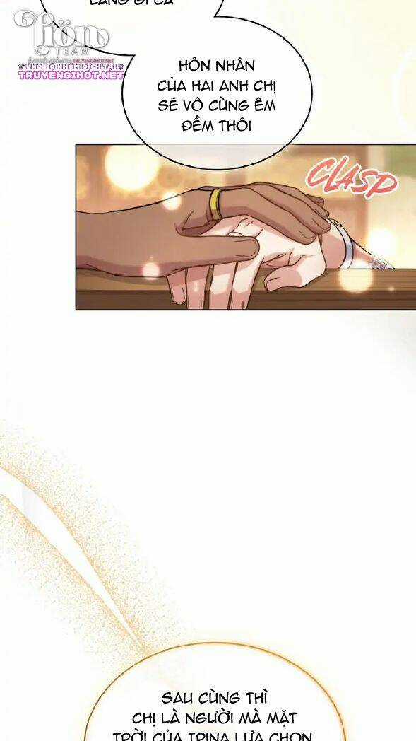 Lừa Người Hợp Với Em - Chapter 34.2 - Trang 4