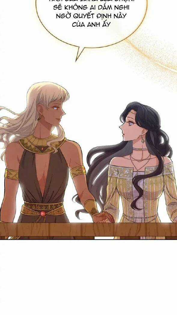 Lừa Người Hợp Với Em - Chapter 34.2 - Trang 5